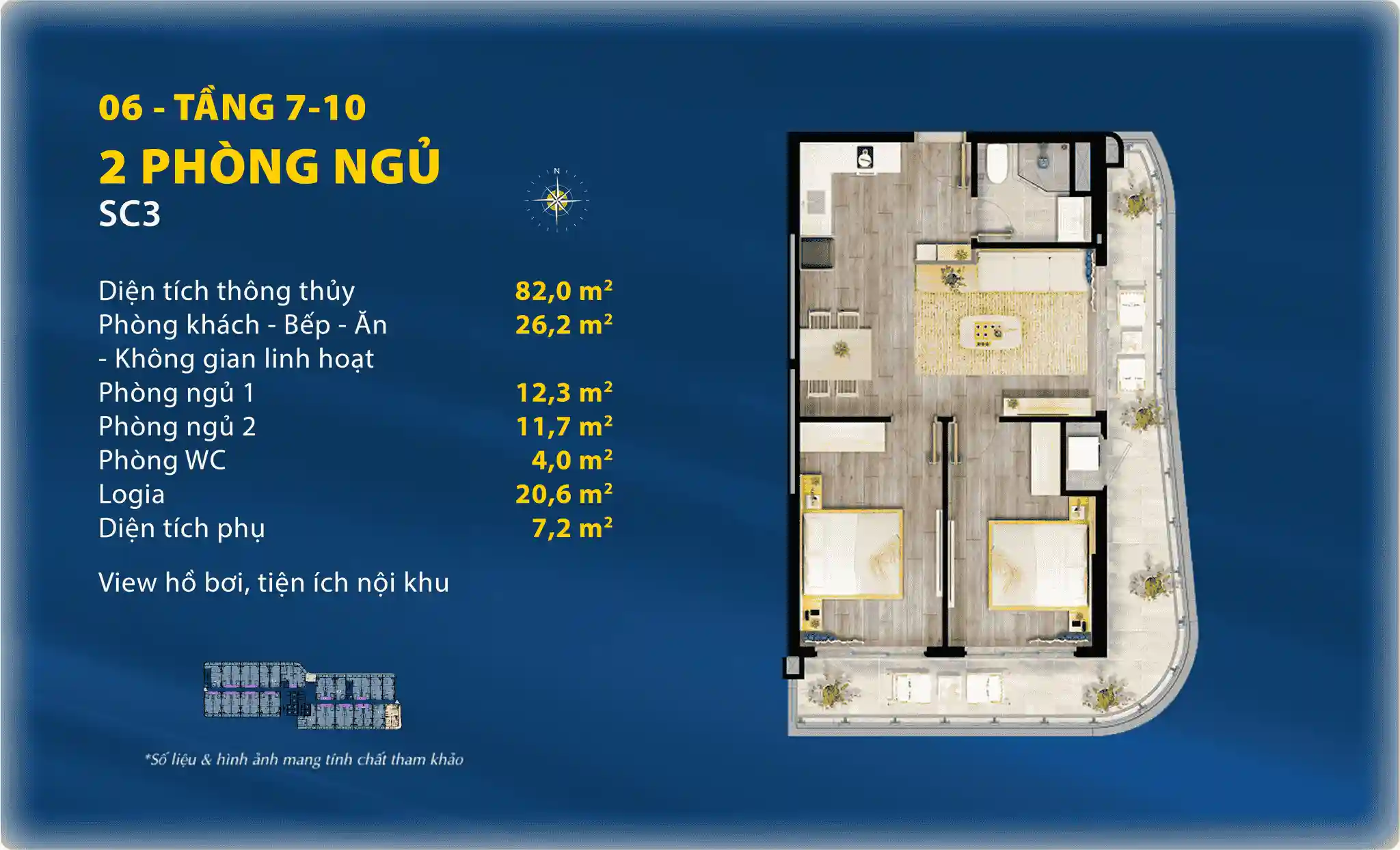 Ttc Plaza Da Nang (1)