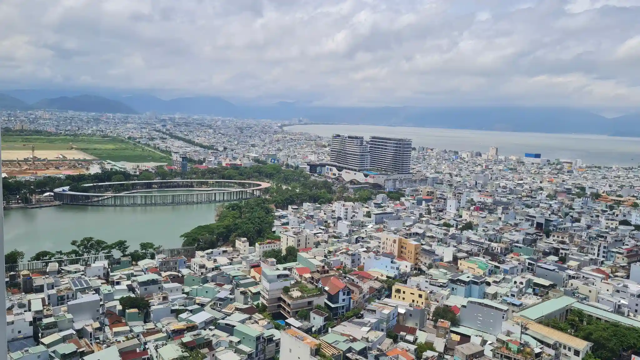 Ttc Plaza Da Nang (3)