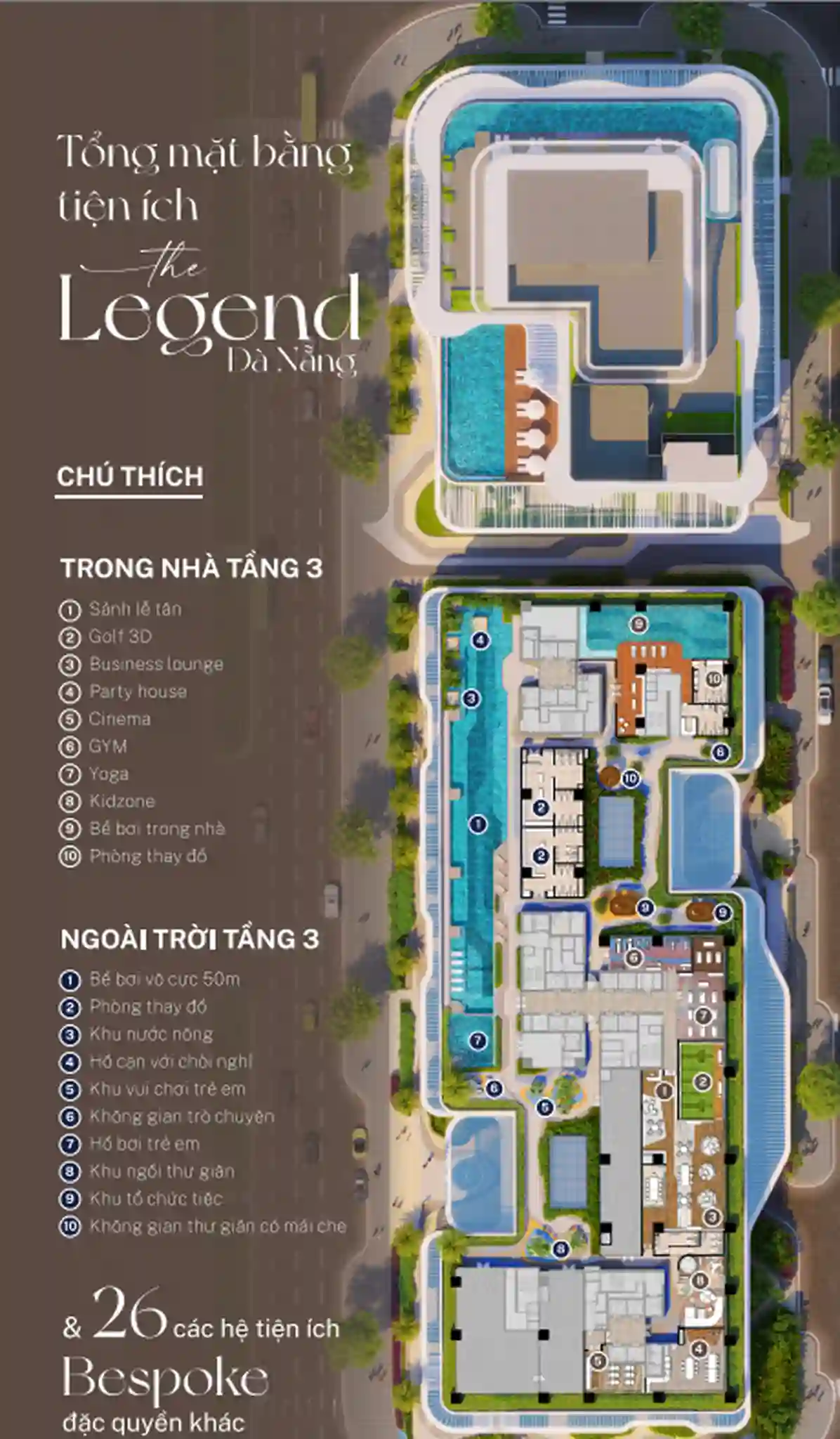 The Legend Danang (17)