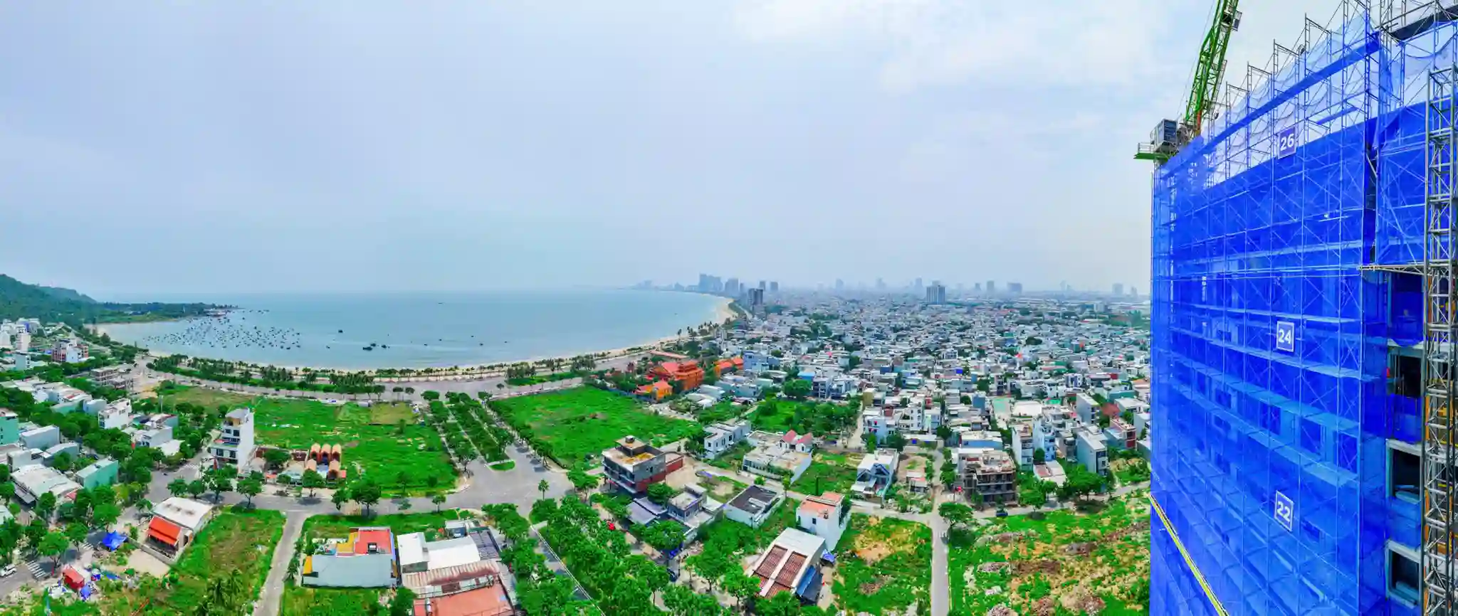 Cập Nhật Tháng 9 Hiyori (2)