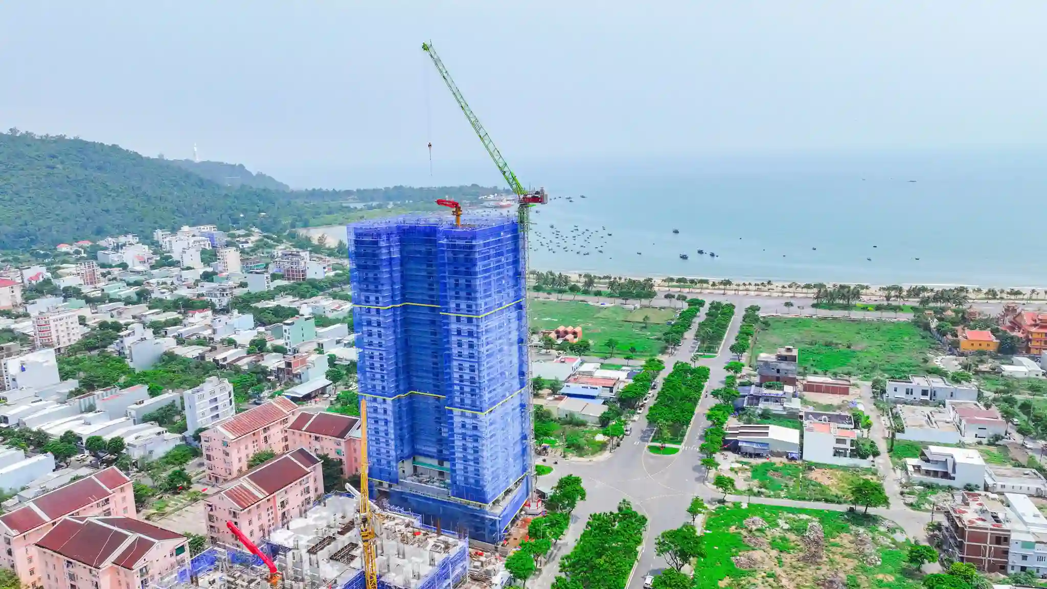 Cập Nhật Tháng 9 Hiyori (4)