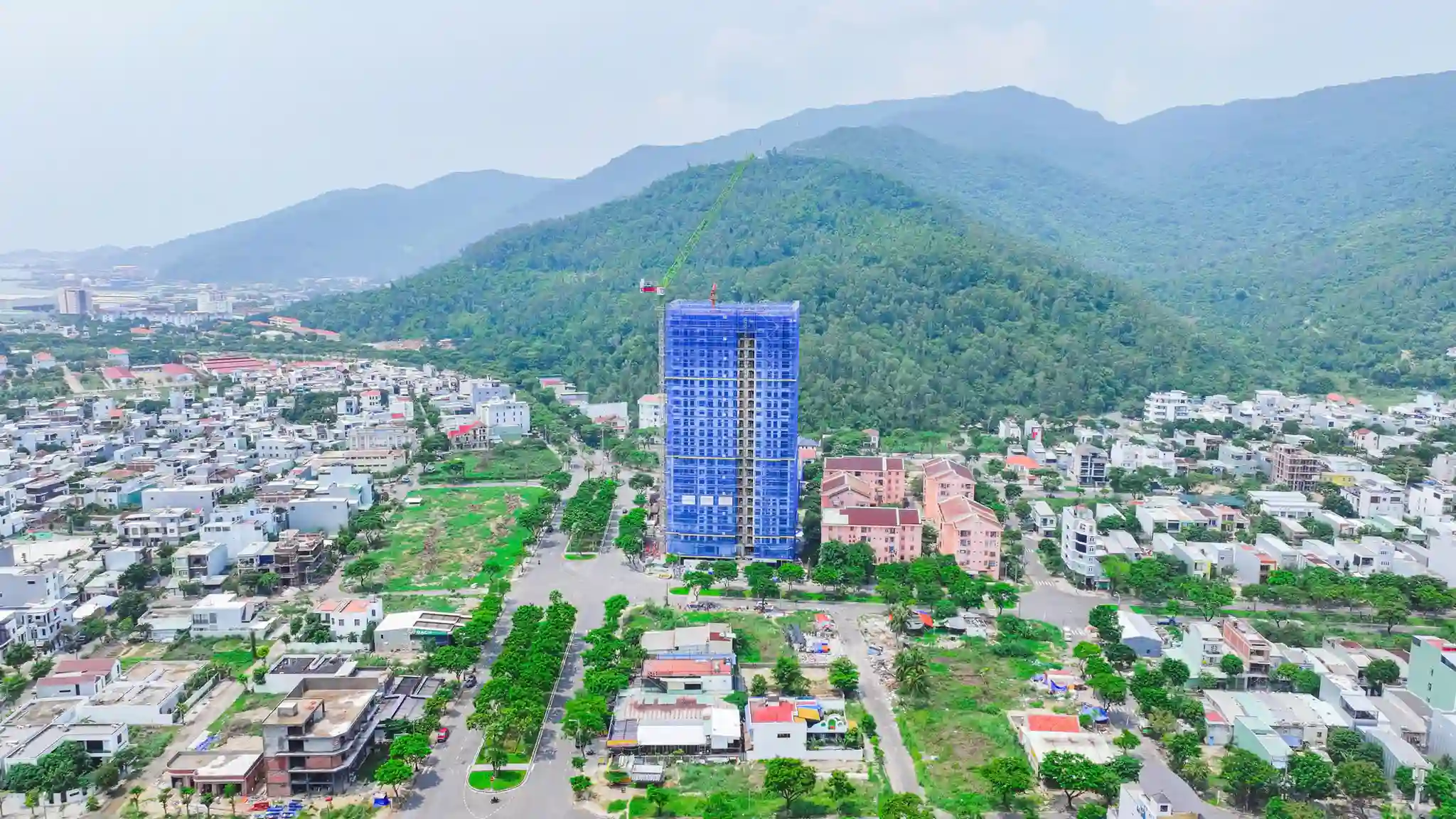 Cập Nhật Tháng 9 Hiyori (7)