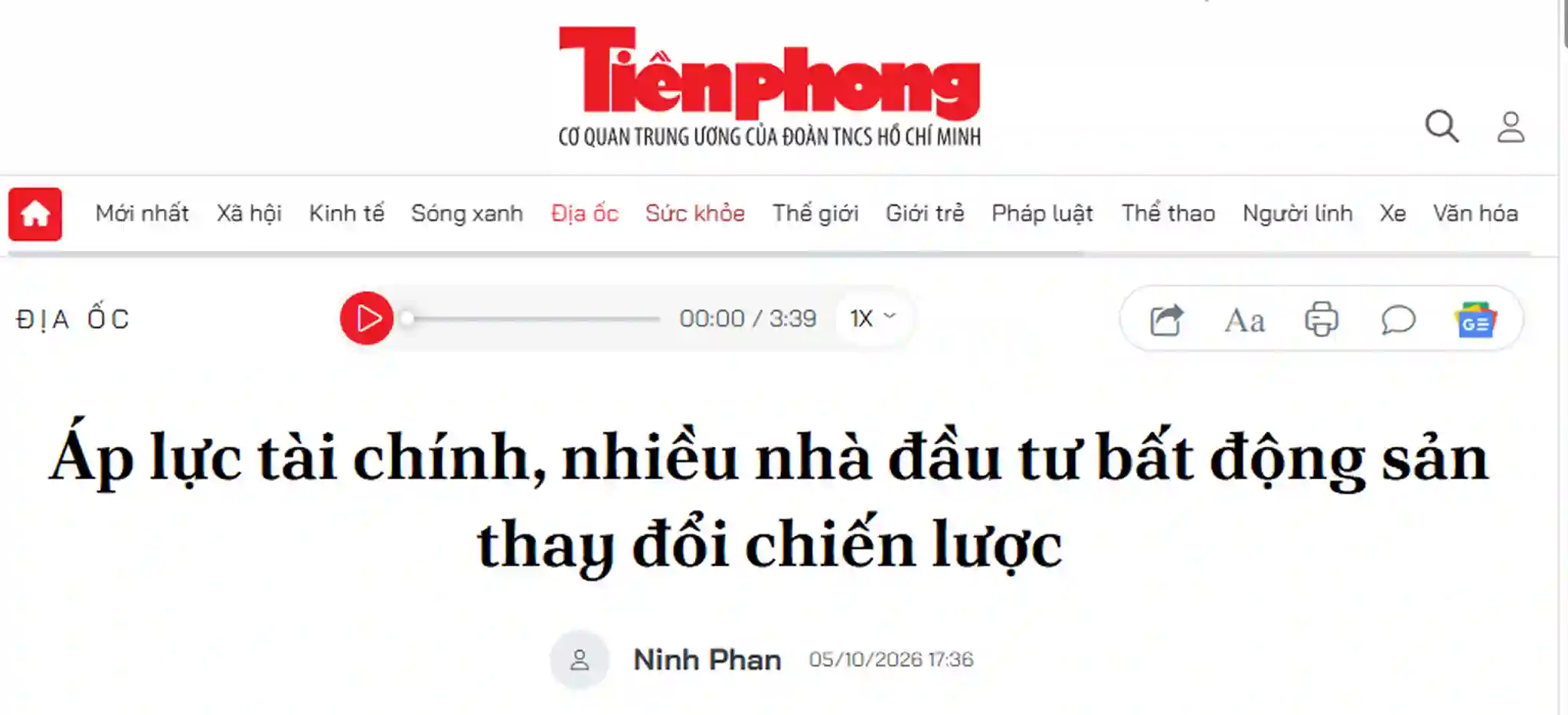 Chung Cư đà Nẵng (2)