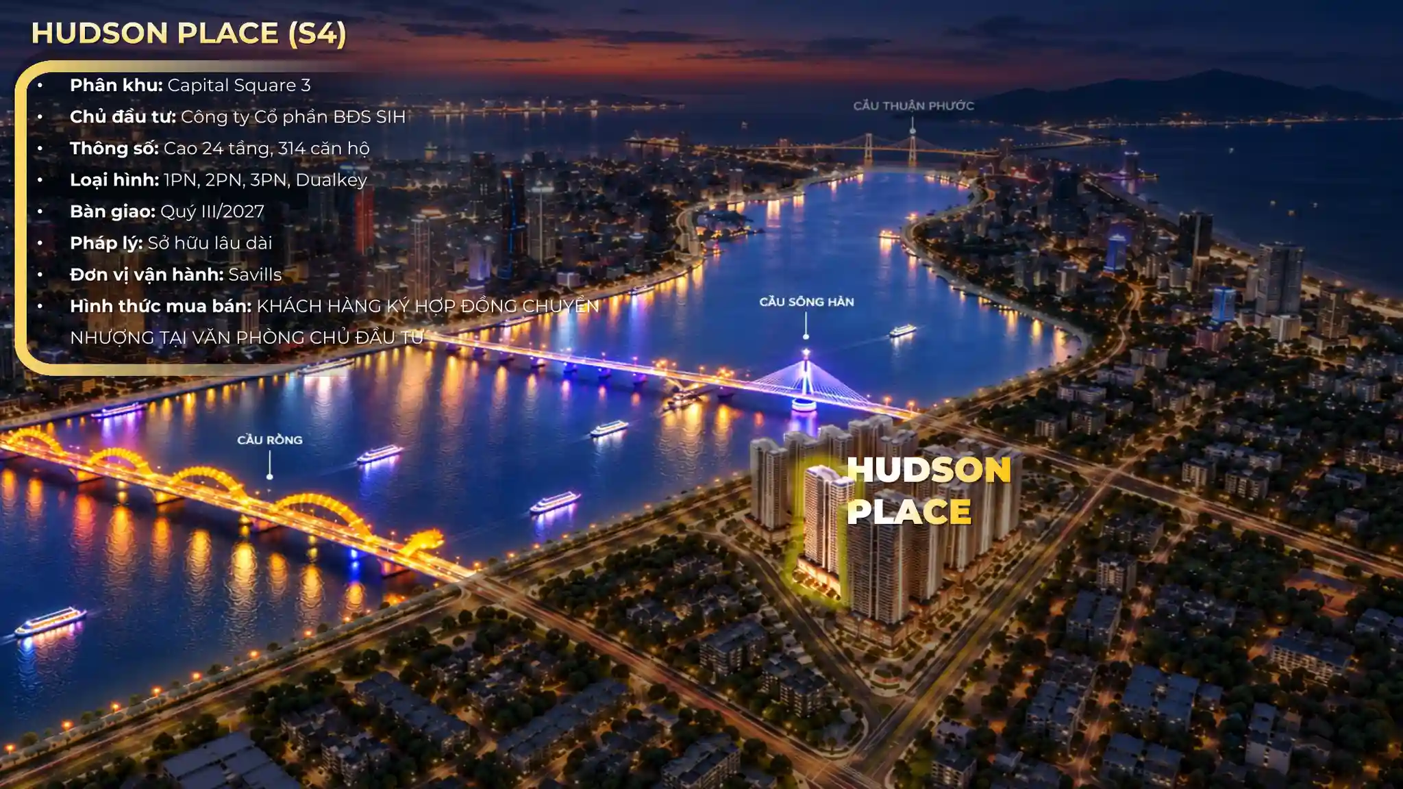 Hudson (26)